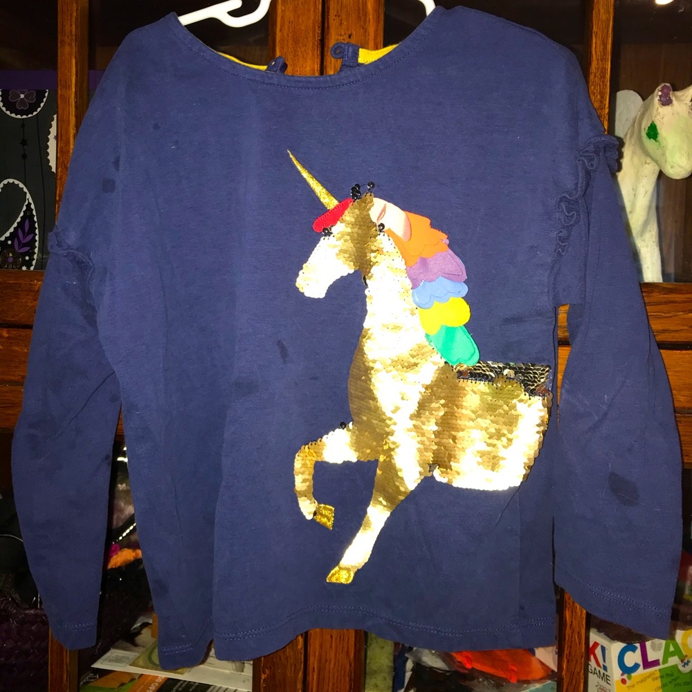 Mini Boden